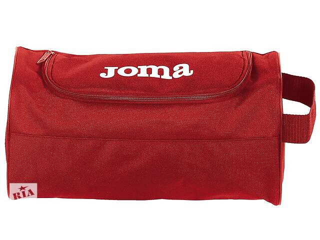 Сумка для обуви красный Joma SHOE 400001.600