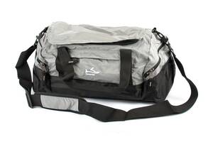 Сумка дорожная Onepolar сумка дорожная ONEPOLAR W2023-grey