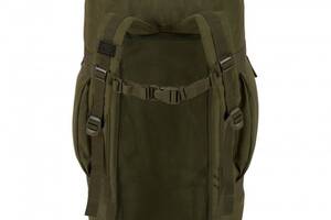 Сумка Highlander Loader Holdall 100 Olive (1073-925491)