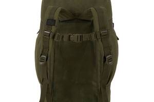 Сумка Highlander Loader Holdall 65 Olive (1073-925489)