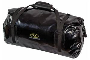 Сумка Highlander Mallaig Drybag Duffle 35 Waterproof (1073-924191)