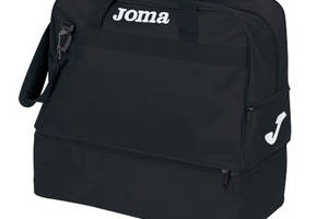 Сумка Joma TRAINING III XTRA LARGE черный 400008.100