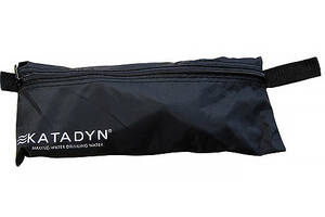 Сумка Katadyn Combi Carrying Bag (1017-8090024)