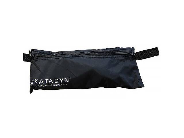 Сумка Katadyn Combi Carrying Bag (1017-8090024)