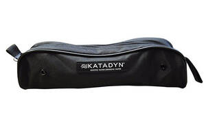 Сумка Katadyn Pocket Carrying Bag (1017-8090020)