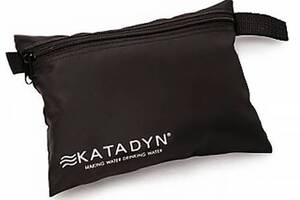 Сумка Katadyn Vario/Camp/Hiker Pro Carrying Bag (1017-8090016)