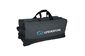 Сумка Lifeventure Expedition Duffle (Чёрный)
