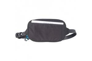 Сумка на пояс Lifeventure RFID Travel Belt Pouch (1012-68680)