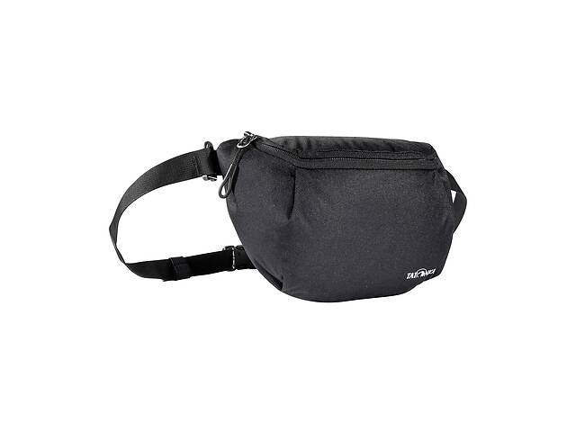 Сумка на пояс Tatonka Hip Belt Pouch Чорний (1033-TAT 1340.040)