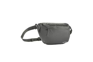 Сумка на пояс Tatonka Hip Belt Pouch Сірий (1033-TAT 1340.021)