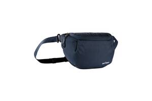 Сумка на пояс Tatonka Hip Belt Pouch Синій (1033-TAT 1340.004)