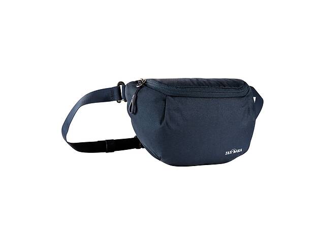 Сумка на пояс Tatonka Hip Belt Pouch Синій (1033-TAT 1340.004)