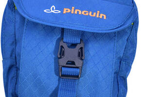 Сумка Pinguin Handbag S Petrol (1033-PNG 332.Petrol-S)