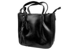 Сумка повседневная (шоппер) ETERNO Женская кожаная сумка ETERNO 3DETAI2032-2