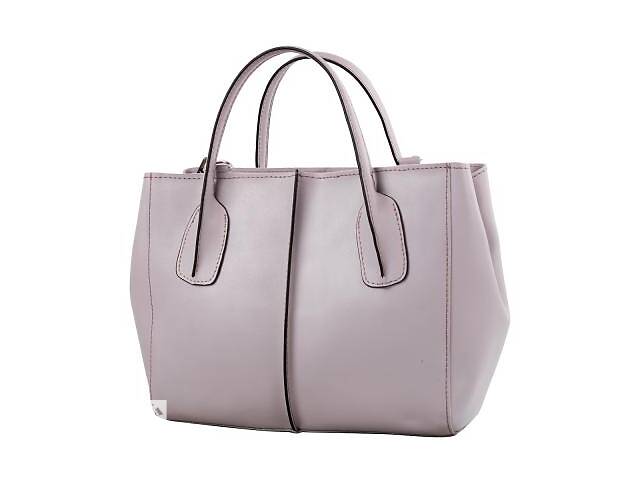 Сумка повседневная (шоппер) ETERNO Женская кожаная сумка ETERNO AN-031-BZS