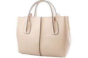 Сумка повседневная (шоппер) ETERNO Женская кожаная сумка ETERNO AN-031-SK