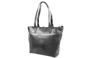 Сумка повседневная (шоппер) ETERNO Женская кожаная сумка ETERNO DETAI2025-9