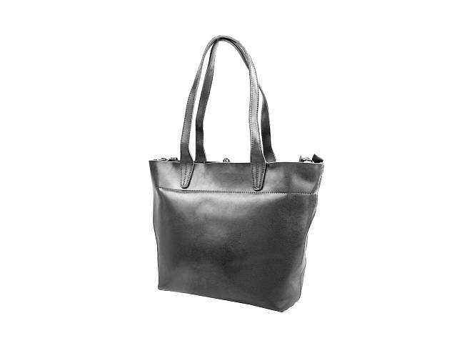 Сумка повседневная (шоппер) ETERNO Женская кожаная сумка ETERNO DETAI2025-9