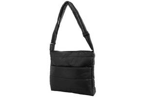 Сумка повседневная (шоппер) ETERNO Женская сумка ETERNO GET106-2