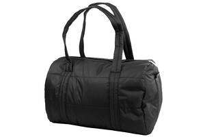 Сумка повседневная (шоппер) ETERNO Женская сумка ETERNO GET113-2