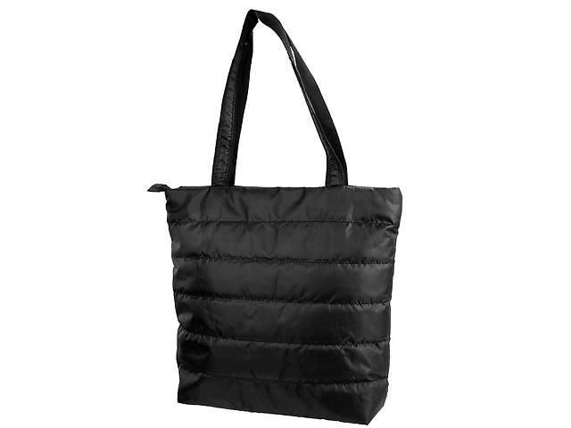 Сумка повседневная (шоппер) ETERNO Женская сумка ETERNO GET122-2