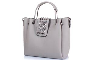 Сумка повседневная (шоппер) ETERNO Женская сумка из качественного кожезаменителя ETERNO ETK4264-9