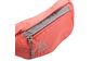 Сумка поясная Onepolar Женская поясная сумка ONEPOLAR W5661-pink