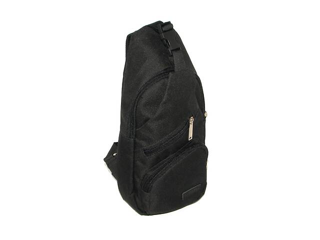 Сумка-рюкзак DNK Joker 2 bag-1 (DNK Joker 2 bag-1)