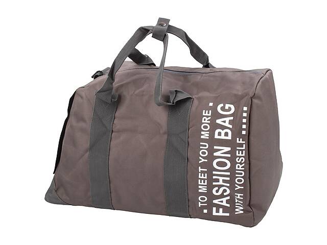 Сумка-рюкзак Valiria Fashion Спортивная сумка-рюкзак VALIRIA FASHION 4DETBI2101-4