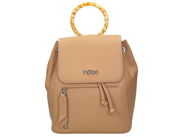 Сумка-рюкзак женская NOBO (NBAG-I3500-C015)