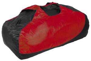 Сумка Sea To Summit Ultra-Sil Duffle Bag Red (1033-STS AUDUFFBGRD)