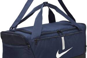 Сумка спортивная 37L Nike Academy Team Soccer Duffel Bag