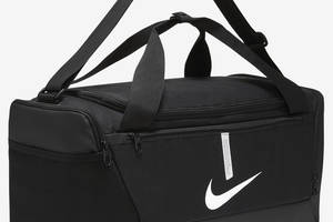 Сумка спортивная 37L Nike Academy Team Soccer Duffel Bag