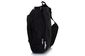 Сумка спортивная Onepolar Мужская спортивная сумка ONEPOLAR (ВАНПОЛАР) W5259-black
