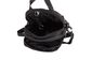Сумка спортивная Onepolar Мужская спортивная сумка ONEPOLAR W3023-black