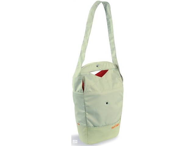 Сумка Stroll Bag Tatonka TAT 2229.180, Silk бежевый 10 л