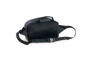 Сумка Tatonka Hip Bag M Black (1033-TAT 2209.040)