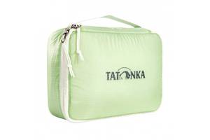 Сумка Tatonka Squeezy Pouch XL (1033-TAT 3086.050)