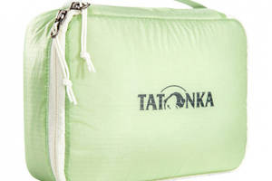 Сумка Tatonka Squeezy Pouch XL (1033-TAT 3086.050)