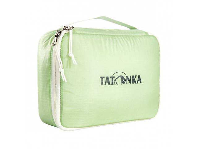 Сумка Tatonka Squeezy Pouch XL (1033-TAT 3086.050)