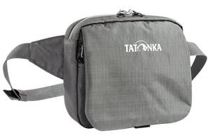 Сумка Tatonka Travel Organizer Titan Grey (1033-TAT 2872.021)