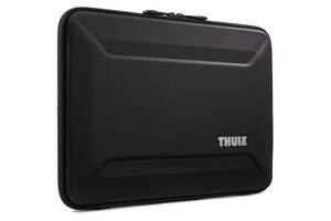 Сумка Thule Gauntlet 4.0 Sleeve 16' TGSE-2357 Black (6577045)