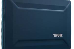 Сумка Thule Gauntlet 4.0 Sleeve 16' TGSE-2357 Blue (6577047)