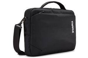 Сумка Thule Subterra MacBook Attache 13' TSA-313 Black (6524148)