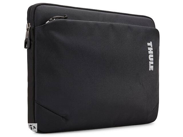 Сумка Thule Subterra MacBook Sleeve 15 TSS-315 Black (6537526)