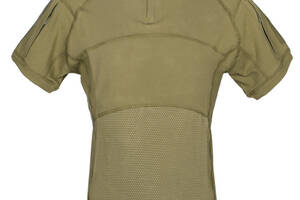 Тактическая футболка Han-Wild HW021 2XL Зеленый