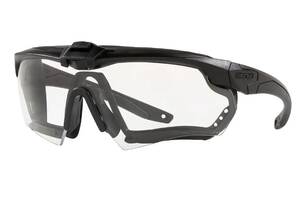 Тактические очки Oakley ESS Crossbow (1068-90071840 OS OC)