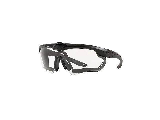 Тактические очки Oakley ESS Crossbow (1068-90071840 OS OC)