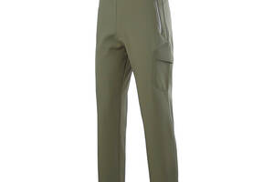 Тактические штаны Lesko B001 Green XL
