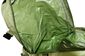 Тактичний рюкзак з підсумками'B08 oliva - Оливковий' 55л, штурмовий рюкзак чоловічий (рюкзак тактичний) (ST)